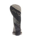 Ping G Le Graphite Ladies Right Hand Fairway 5 Wood 22* Ladies - Ping ULT230