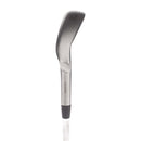 Ping G Le3 Graphite Ladies Right Hand 8 Iron Red Dot 1* Flat Ladies - Ping ULT 250