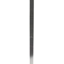 Ping G Le3 Graphite Ladies Right Hand 8 Iron Red Dot 1* Flat Ladies - Ping ULT 250