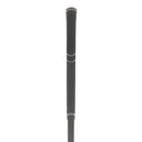 Ping G Le3 Graphite Ladies Right Hand 8 Iron Red Dot 1* Flat Ladies - Ping ULT 250