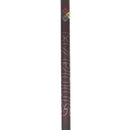 TaylorMade Stealth HD Graphite Mens Right Hand Driver 12* Regular - HZRDUS Smoke RDX Red 60