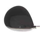 TaylorMade Qi10 LS Graphite Mens Right Hand Driver 10.5* Stiff - LINQ M40X 6F4