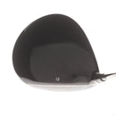 TaylorMade Qi10 Graphite Mens Right Hand Driver 9* Stiff - LINQ M40X 6F4