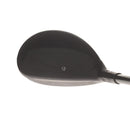 TaylorMade Stealth 2 Graphite Mens Right Hand 3 Hybrid 19* Stiff - Tensei AV Series White 85