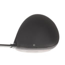 TaylorMade Stealth HD Graphite Mens Left Hand Driver 10.5* Regular - Diamana T+ 60 R