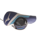 Mizuno ST-230 Max Graphite Mens Right Hand Driver 10.5* Stiff - Tensei 1K Blue 55