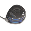 Mizuno ST-230 Max Graphite Mens Right Hand Driver 10.5* Stiff - Tensei 1K Blue 55
