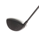 Mizuno ST-230 Max Graphite Mens Right Hand Driver 10.5* Stiff - Tensei 1K Blue 55