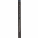 Mizuno ST-230 Max Graphite Mens Right Hand Driver 10.5* Stiff - Tensei 1K Blue 55