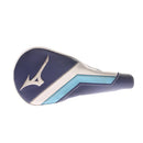 Mizuno ST-230 Max Graphite Mens Right Hand Driver 10.5* Stiff - Tensei 1K Blue 55