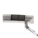 TaylorMade Daytona 12 Ghost Tour Mens Right Hand Putter 33" Blade - Golf Pride TaylorMade