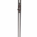 TaylorMade Daytona 12 Ghost Tour Mens Right Hand Putter 33" Blade - Golf Pride TaylorMade