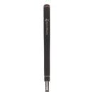 TaylorMade Daytona 12 Ghost Tour Mens Right Hand Putter 33" Blade - Golf Pride TaylorMade