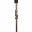 TaylorMade Rocketbladez Steel Mens Right Hand Irons 4-SW Regular - Rocketfuel 85g