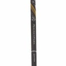 TaylorMade RBZ Stage 2 Graphite Mens Right Hand Driver 10.5* Regular - TaylorMade RocketFuel 50g