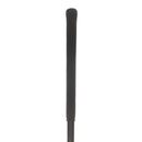 TaylorMade RBZ Stage 2 Graphite Mens Right Hand Driver 10.5* Regular - TaylorMade RocketFuel 50g