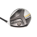 TaylorMade RBZ Stage 2 Graphite Mens Right Hand Fairway 3 Wood 15* Regular - Rocketfuel 60g