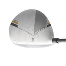 TaylorMade RBZ Stage 2 Graphite Mens Right Hand Fairway 3 Wood 15* Regular - Rocketfuel 60g
