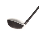 TaylorMade RBZ Stage 2 Graphite Mens Right Hand Fairway 3 Wood 15* Regular - Rocketfuel 60g