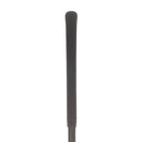 TaylorMade RBZ Stage 2 Graphite Mens Right Hand Fairway 3 Wood 15* Regular - Rocketfuel 60g