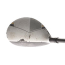 TaylorMade RBZ Stage 2 Graphite Mens Right Hand 4 Hybrid 22* Regular - Rocketfuel 65g