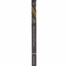 TaylorMade RBZ Stage 2 Graphite Mens Right Hand 4 Hybrid 22* Regular - Rocketfuel 65g