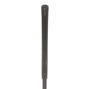TaylorMade RBZ Stage 2 Graphite Mens Right Hand 4 Hybrid 22* Regular - Rocketfuel 65g