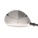 TaylorMade RBZ Stage 2 Graphite Mens Right Hand 3 Hybrid 19* Regular - Rocketfuel 65g