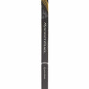 TaylorMade RBZ Stage 2 Graphite Mens Right Hand 3 Hybrid 19* Regular - Rocketfuel 65g