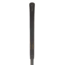 TaylorMade RBZ Stage 2 Graphite Mens Right Hand 3 Hybrid 19* Regular - Rocketfuel 65g