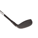 TaylorMade Stealth 2 Plus Graphite Mens Left Hand 3 Hybrid 19.5* Regular - Kai'li Red 75R