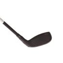 TaylorMade Qi10 Tour Graphite Mens Left Hand 3 Hybrid 19.5* Regular - Tensei AV Blue Limited 65HY
