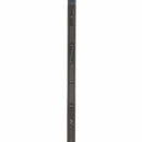 TaylorMade Qi10 Tour Graphite Mens Left Hand 3 Hybrid 19.5* Regular - Tensei AV Blue Limited 65HY