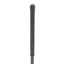 TaylorMade Qi10 Tour Graphite Mens Left Hand 3 Hybrid 19.5* Regular - Tensei AV Blue Limited 65HY