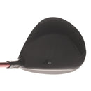 TaylorMade Stealth 2 HD Graphite Mens Left Hand Fairway 3 Wood 16* Regular - Fujikura Speeder NX 50-R