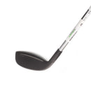 TaylorMade Qi10 Max Graphite Mens Right Hand 5 Hybrid 27* Ladies - Fujikura Speeder NX 40-L