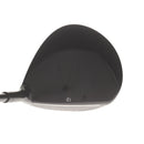 TaylorMade Qi10 Graphite Mens Left Hand Fairway 3 Wood 15* Regular - Fujikura Ventus TR Blue 6-R