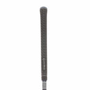 TaylorMade Qi10 Graphite Mens Left Hand Fairway 5 Wood 18* Stiff - Fujikura Ventus TR Blue 6-S