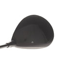 TaylorMade Burner 2007 Graphite Mens Right Hand Fairway 3 Wood 15* Regular - TaylorMade Reax 50 R
