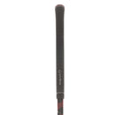 TaylorMade Burner 2007 Graphite Mens Right Hand Fairway 3 Wood 15* Regular - TaylorMade Reax 50 R