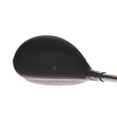 TaylorMade Stealth 2 Graphite Mens Right Hand 4 Hybrid 22* Regular - Tensei AV Series White 75