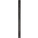 TaylorMade Stealth 2 Graphite Mens Right Hand 4 Hybrid 22* Regular - Tensei AV Series White 75