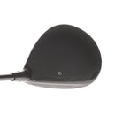 TaylorMade Stealth Plus Graphite Mens Left Hand Fairway 3 Wood 15* Regular - Tensei AV Series Blue 65