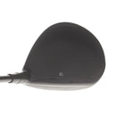 TaylorMade Stealth Plus Graphite Mens Left Hand Fairway 3 Wood 15* Regular - Tensei AV Series Blue 65