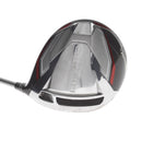 TaylorMade Stealth Graphite Ladies Right Hand Driver 12* Ladies - Fujikura Speeder NX 40-L
