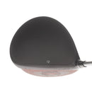 TaylorMade Stealth Graphite Ladies Right Hand Driver 12* Ladies - Fujikura Speeder NX 40-L