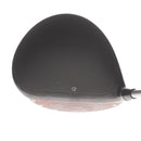 TaylorMade Stealth Graphite Ladies Right Hand Driver 10.5* Ladies - Fujikura Speeder NX 40-L