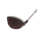 TaylorMade Stealth Graphite Ladies Right Hand Driver 10.5* Ladies - Fujikura Speeder NX 40-L
