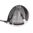 TaylorMade Stealth Graphite Ladies Right Hand Driver 12* Ladies - Fujikura Speeder NX 40-L