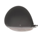 TaylorMade Stealth Graphite Ladies Right Hand Driver 12* Ladies - Fujikura Speeder NX 40-L